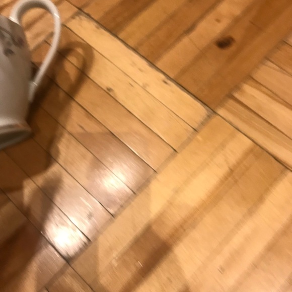 Astro  Portelan trimmed milk cup vintage​​​​​​​​ - Picture 2 of 4